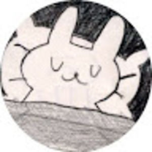 Meet your Posher, Ayesha